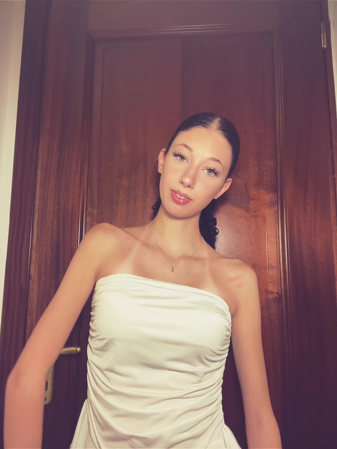 @mayuz_privv🌟