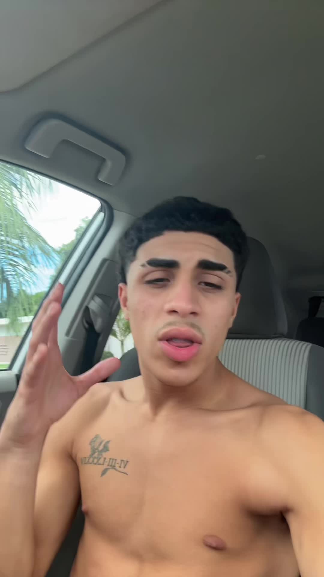 @el_moso_66