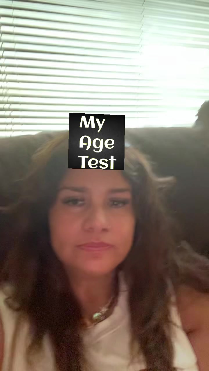 @Sandra