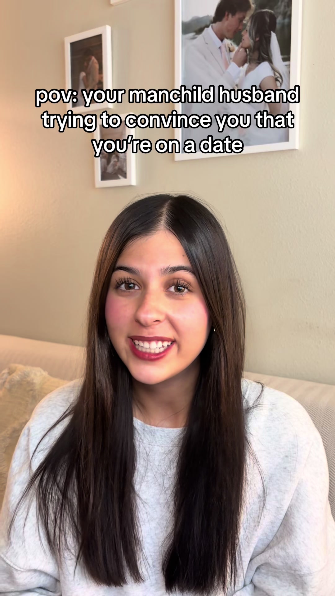 @Celeste and Colby