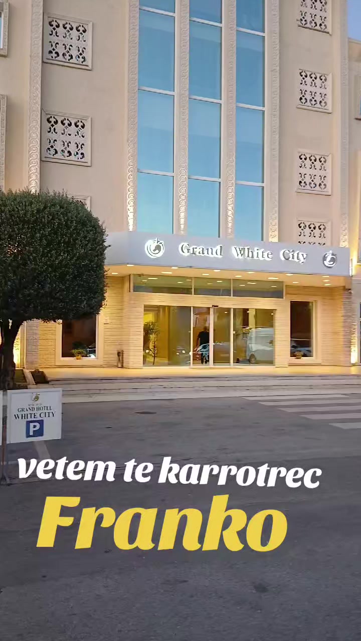 @👑 karrotrec_Berati👑