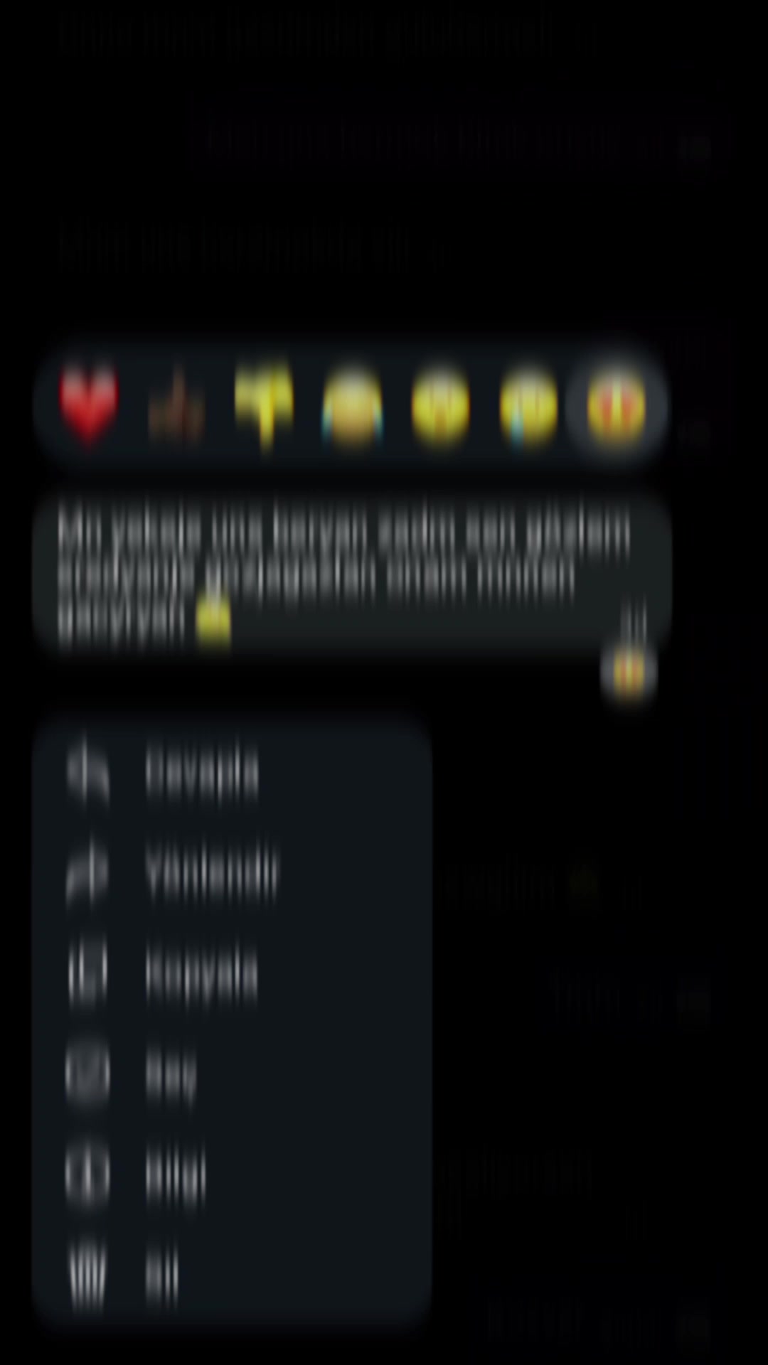 @ℰ♾️ℛ