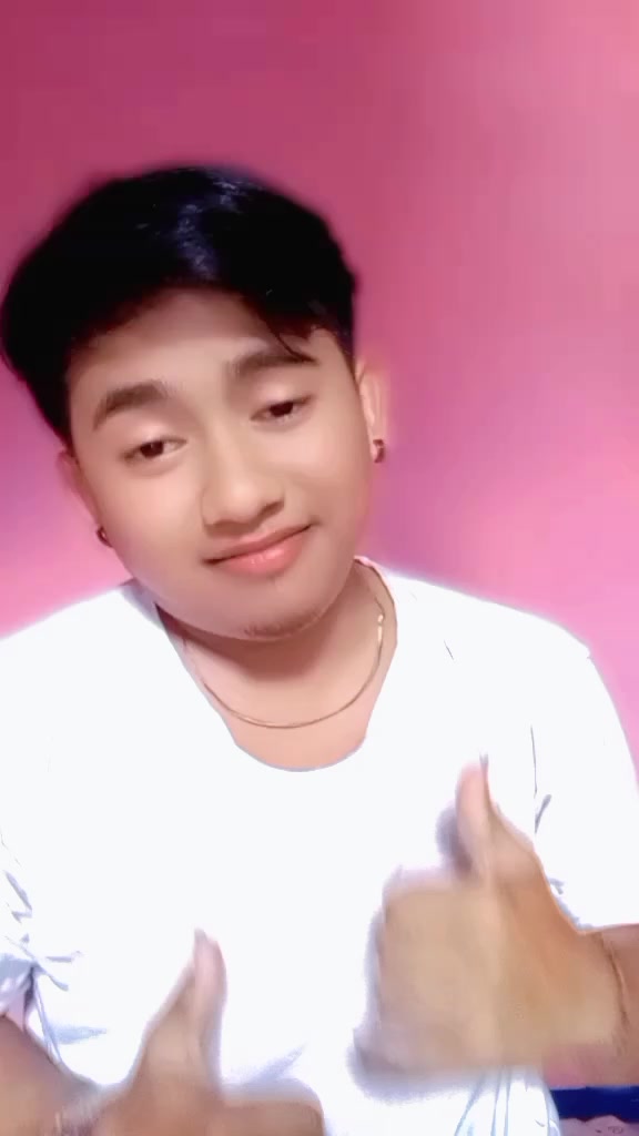 @BASTIAN SUMENEP