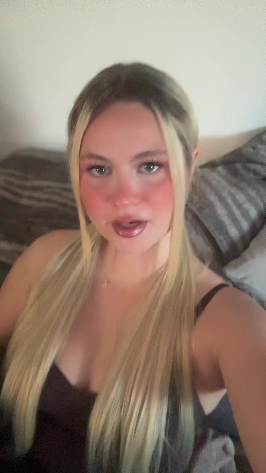 @vllrbella