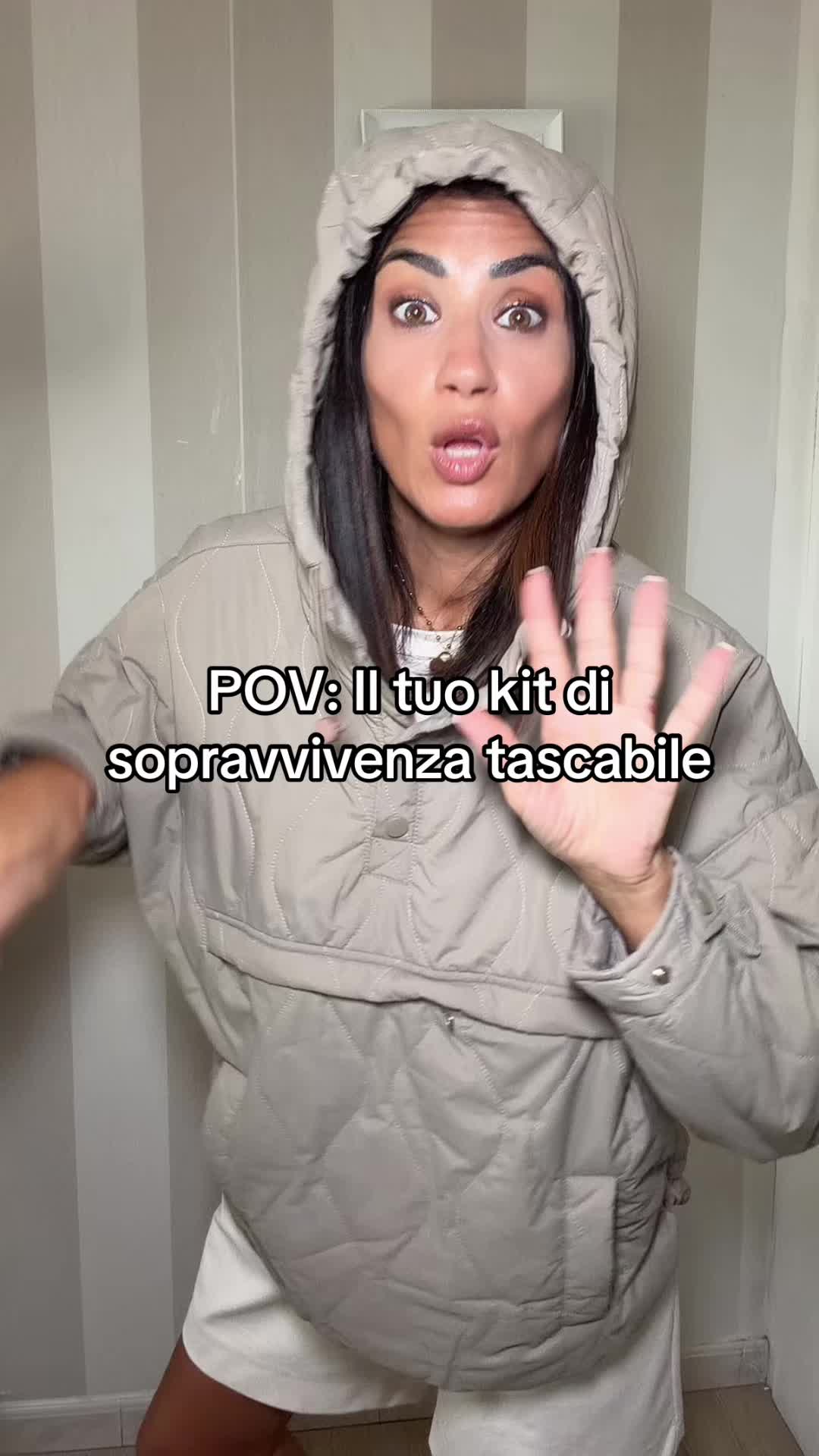 @claudiamontichiara