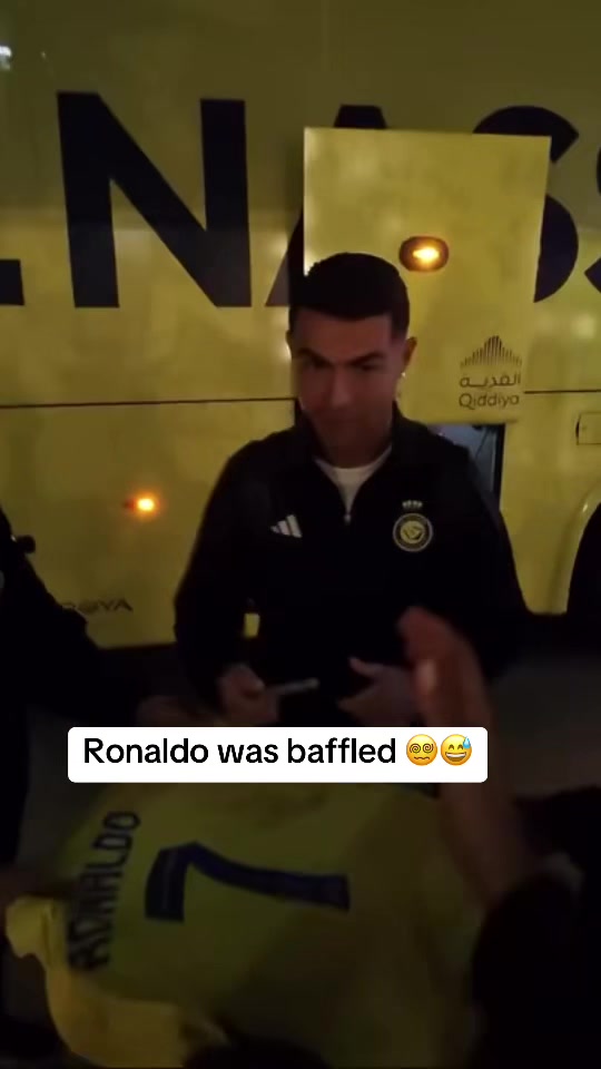 @OneFootball