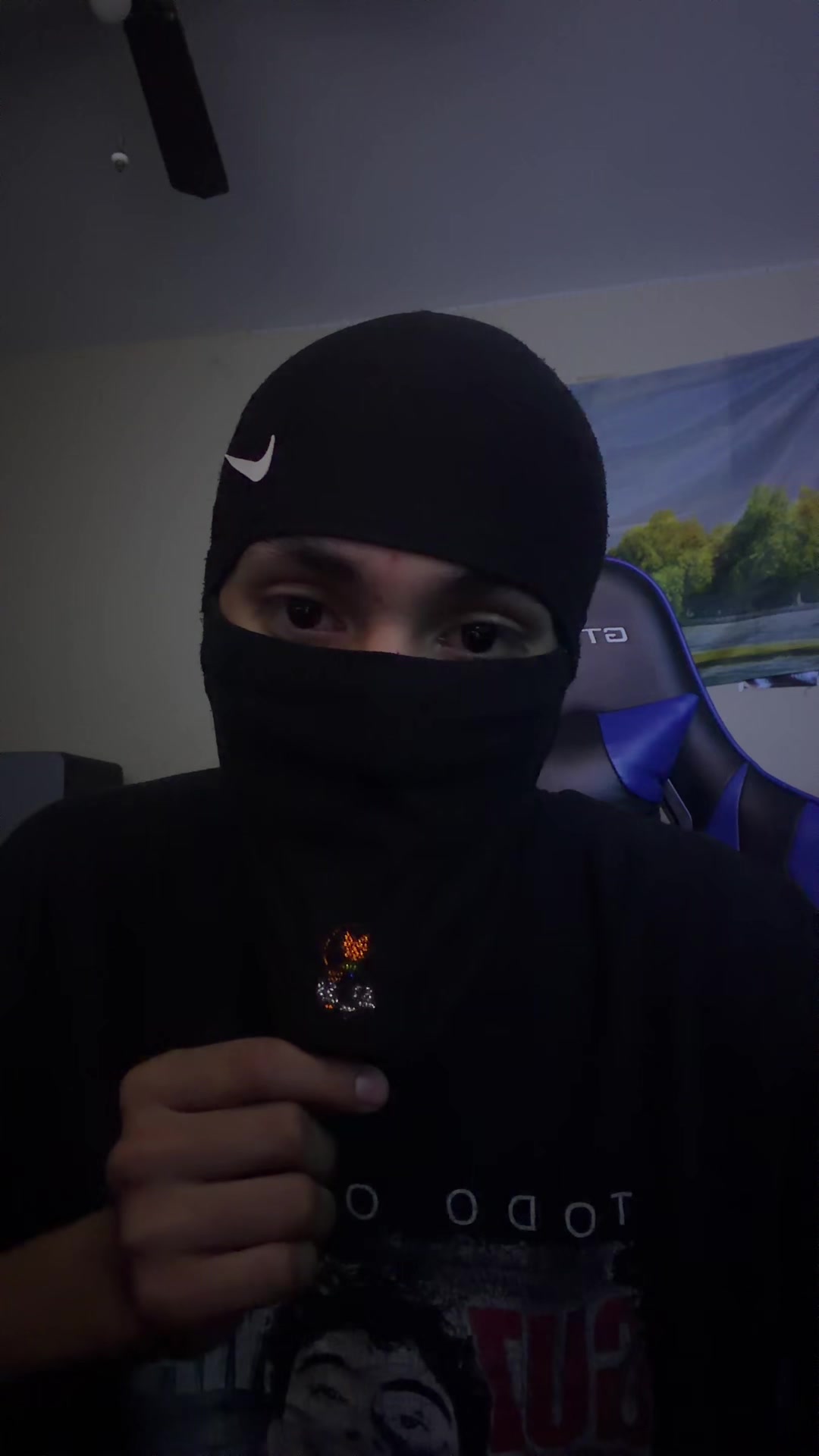 @trapstaxs