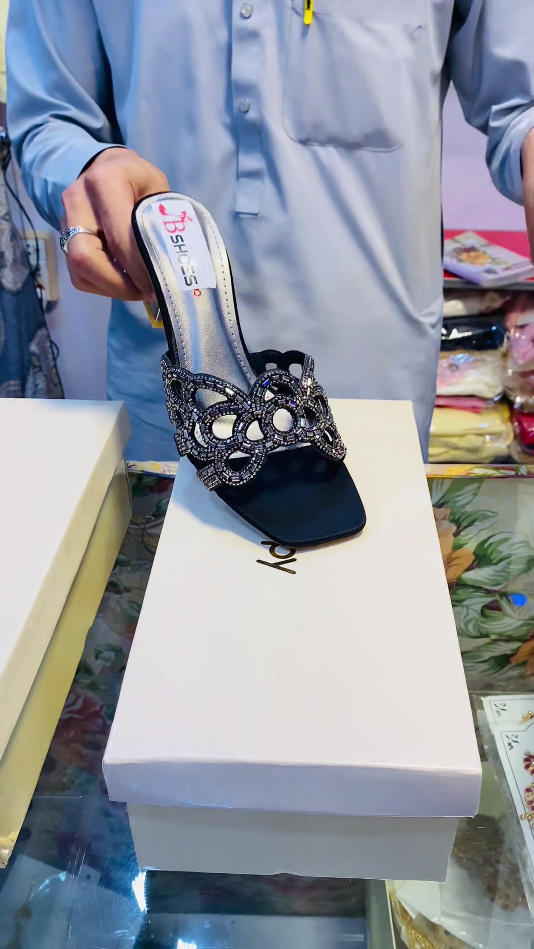 @bacha_shoes