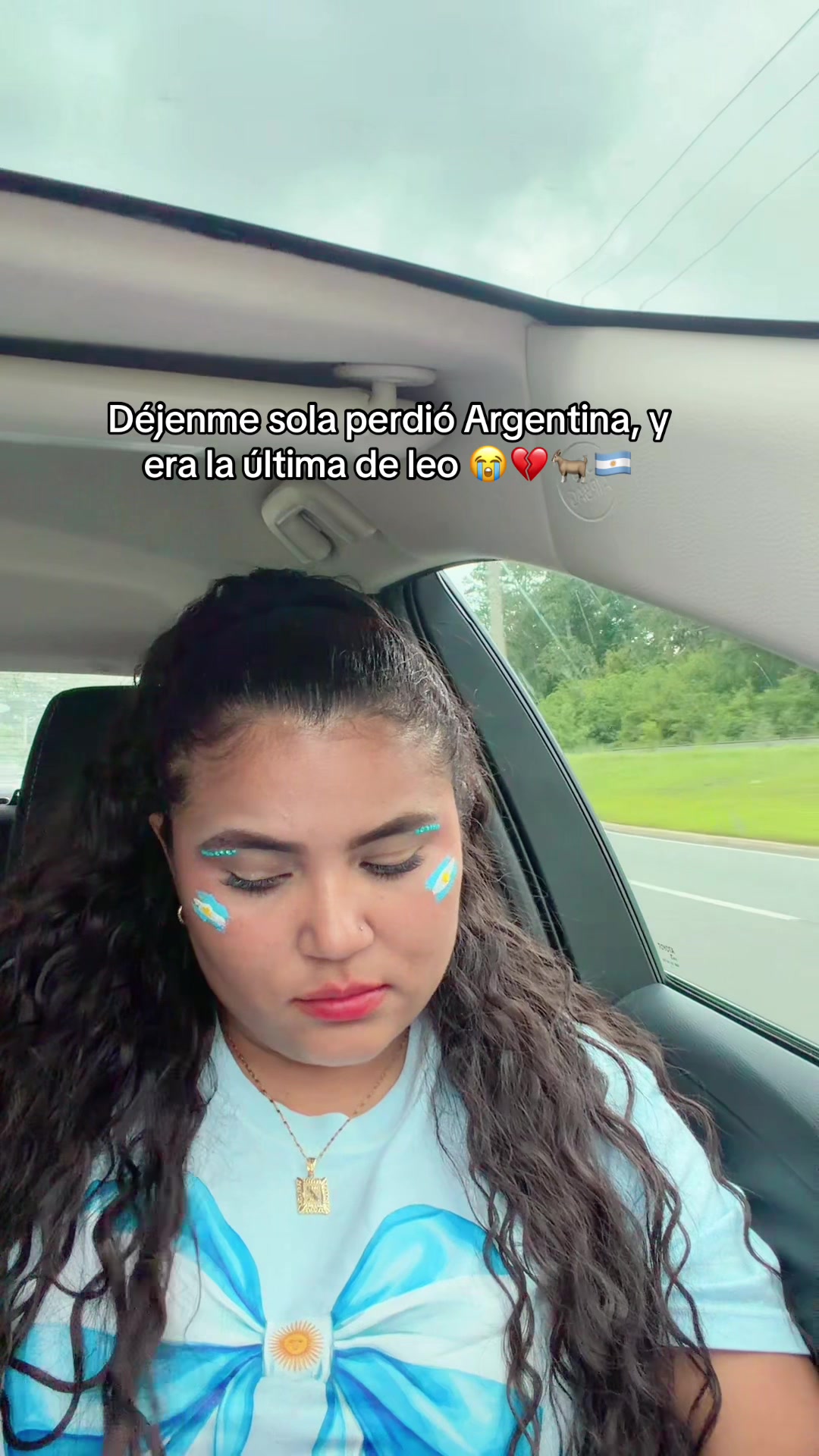 @🎀la niña zore🎀