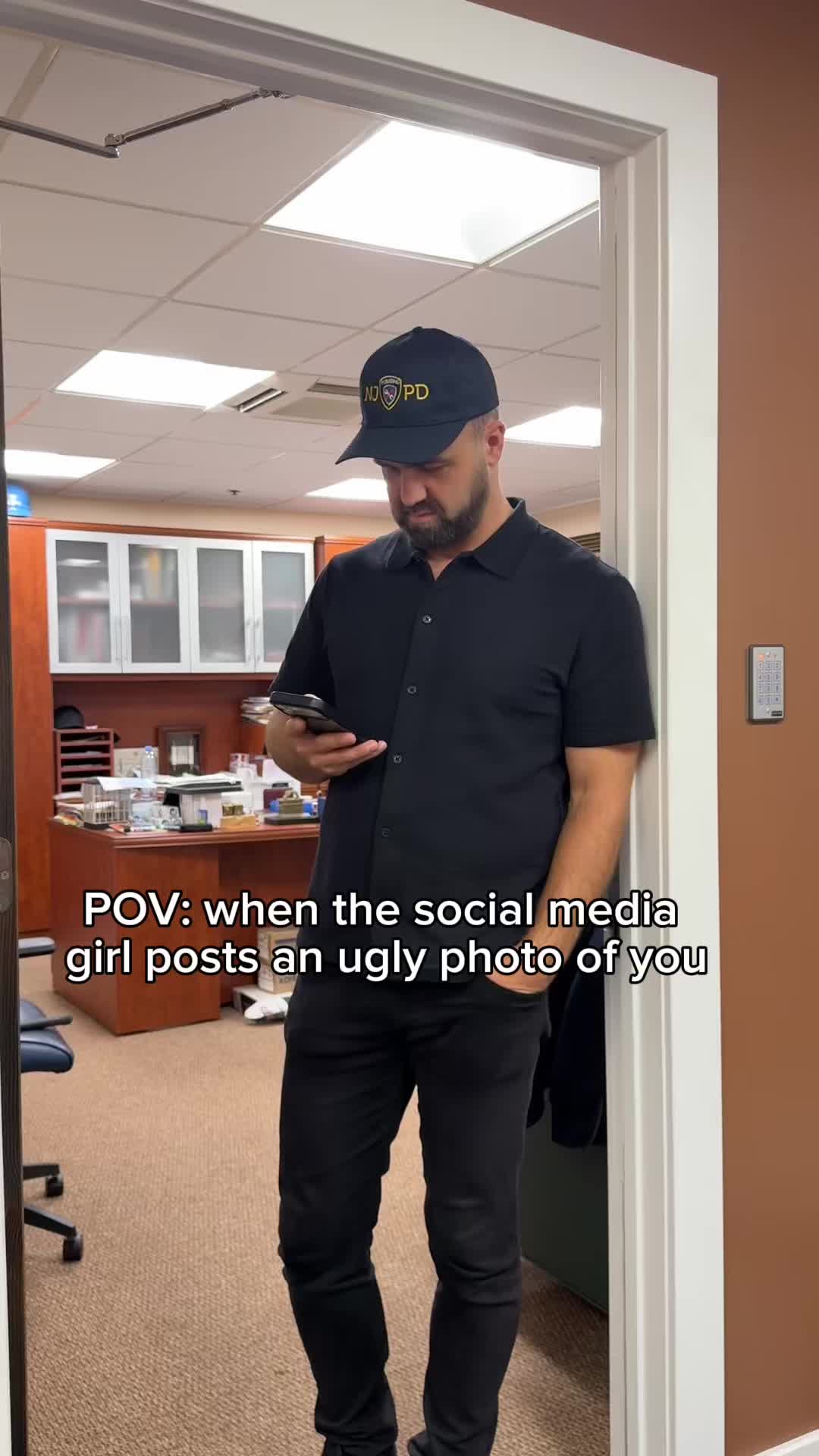 @Alex Papirnik
