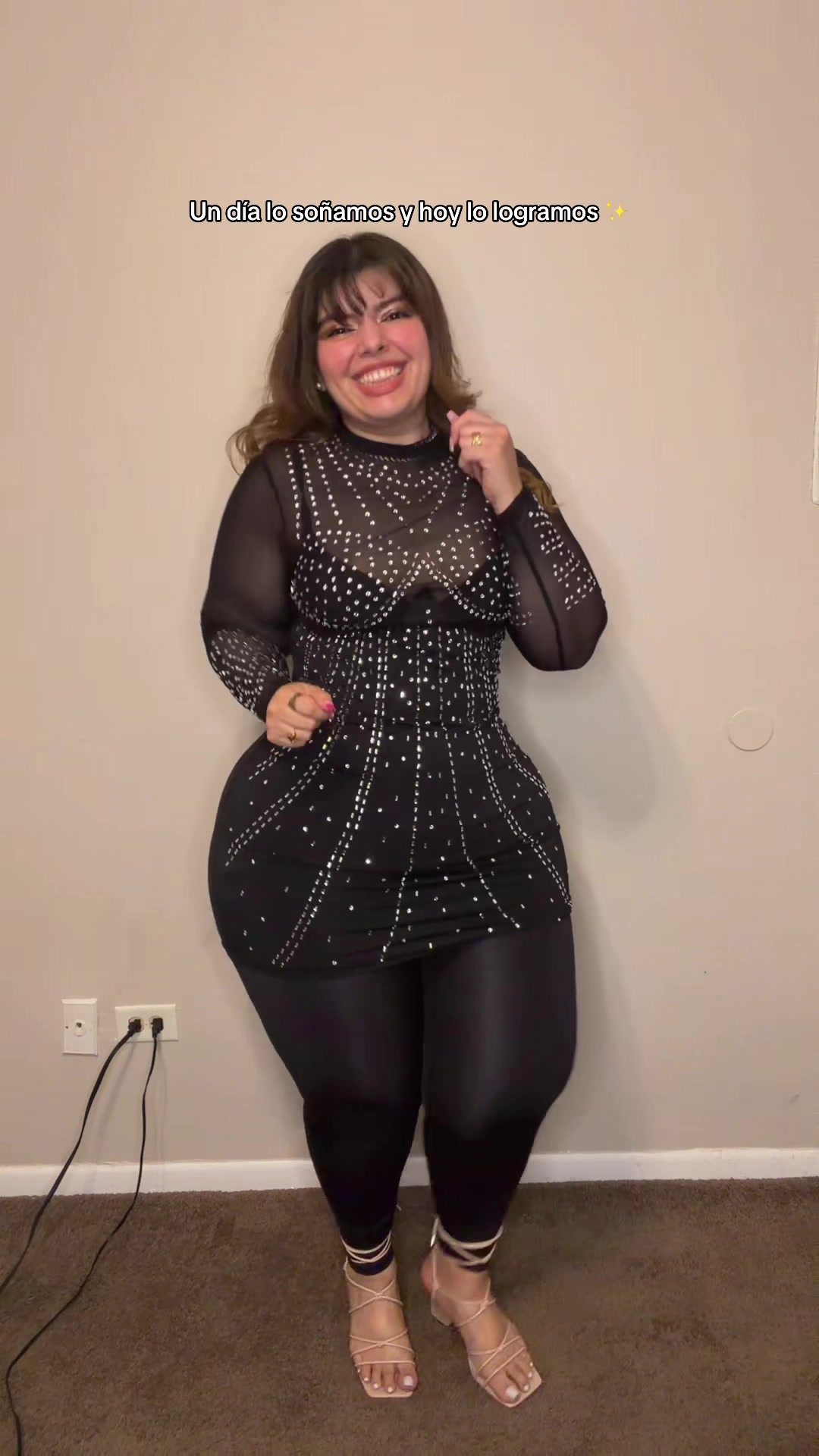 @debbi_cuestas3