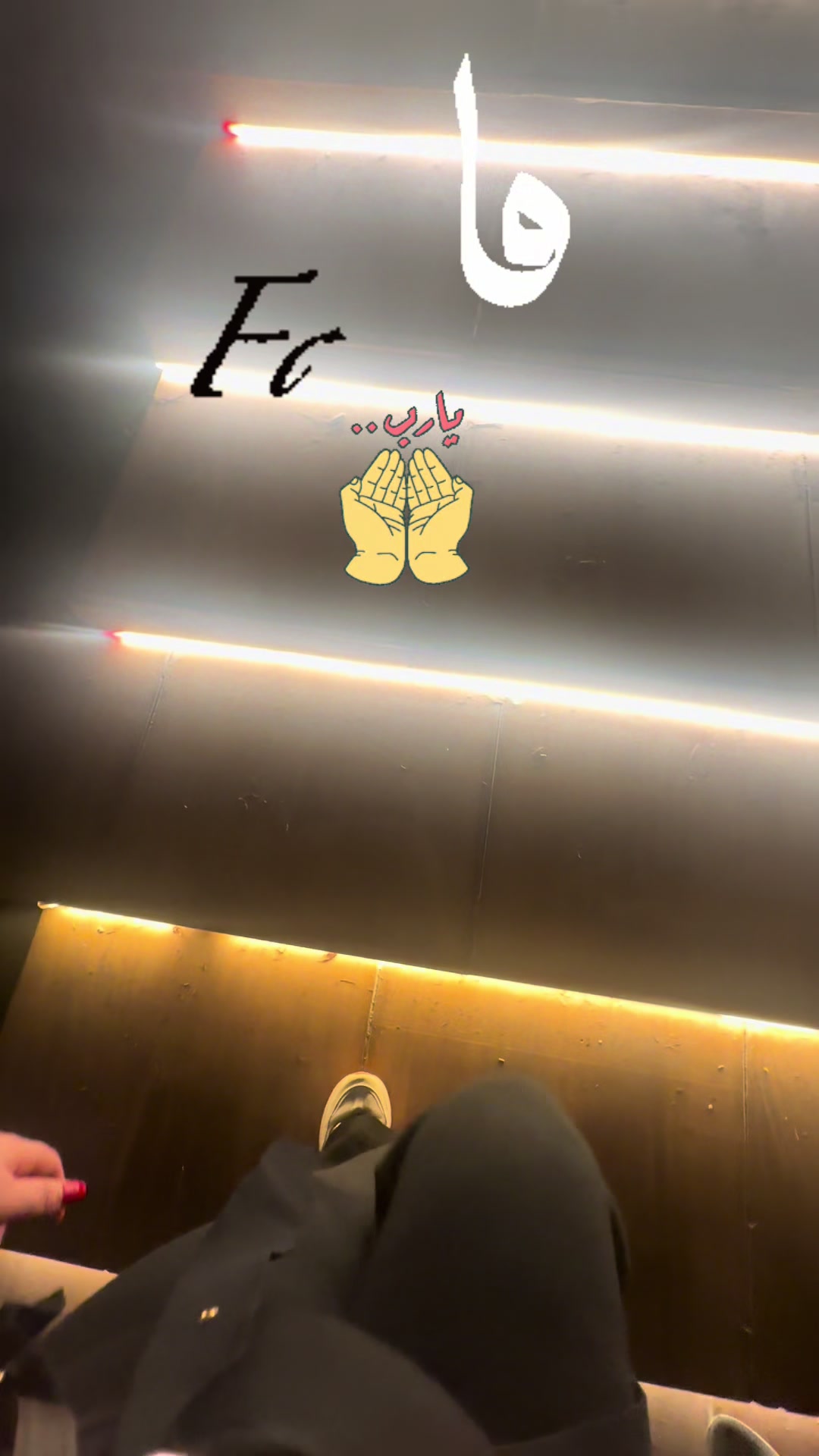 @Nina ❤️Linda B🌟