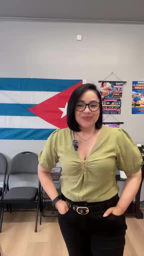@Cindy