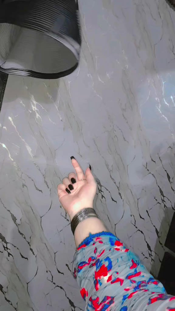 @ChE 🙂🖐️