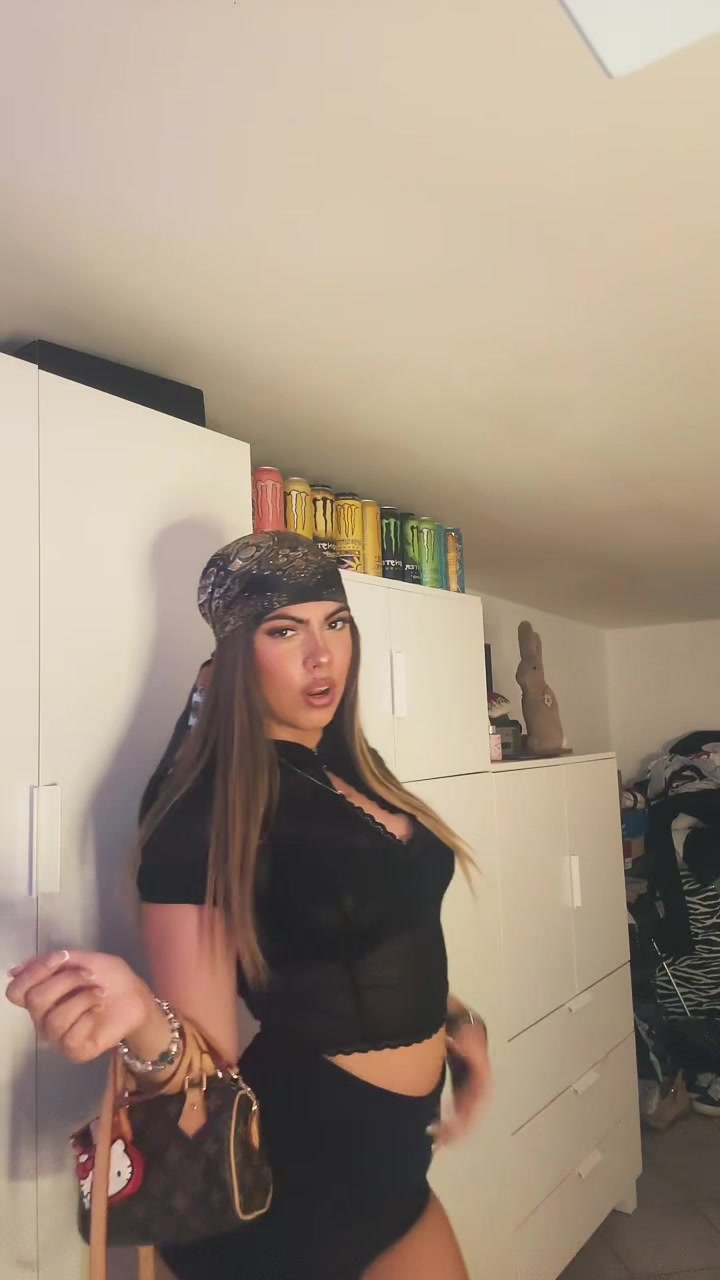 @memi