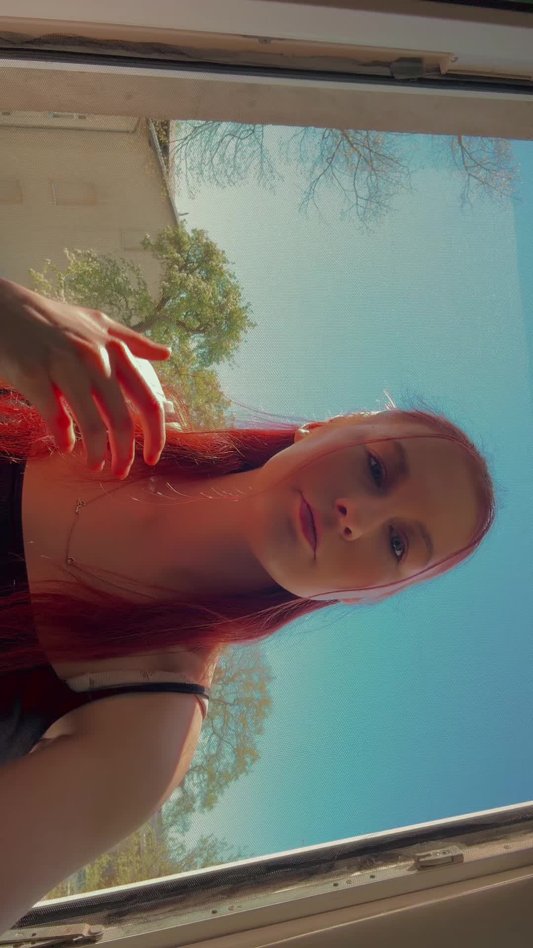 @ℂℰℒⅈℕℰ🥀