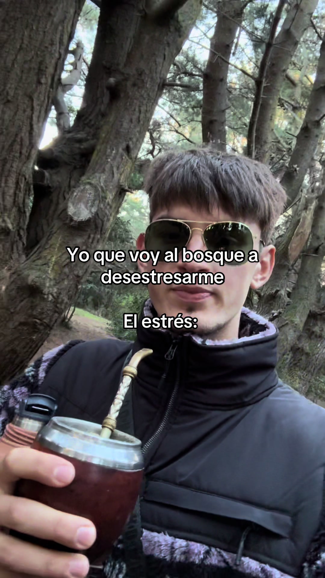 @EsenciArgMates🧉🇦🇷