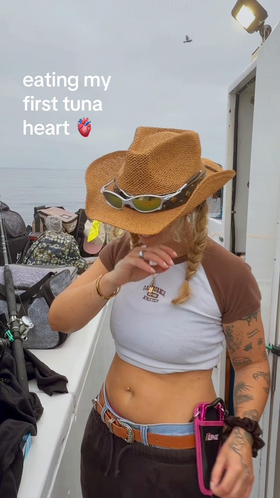 @Emma