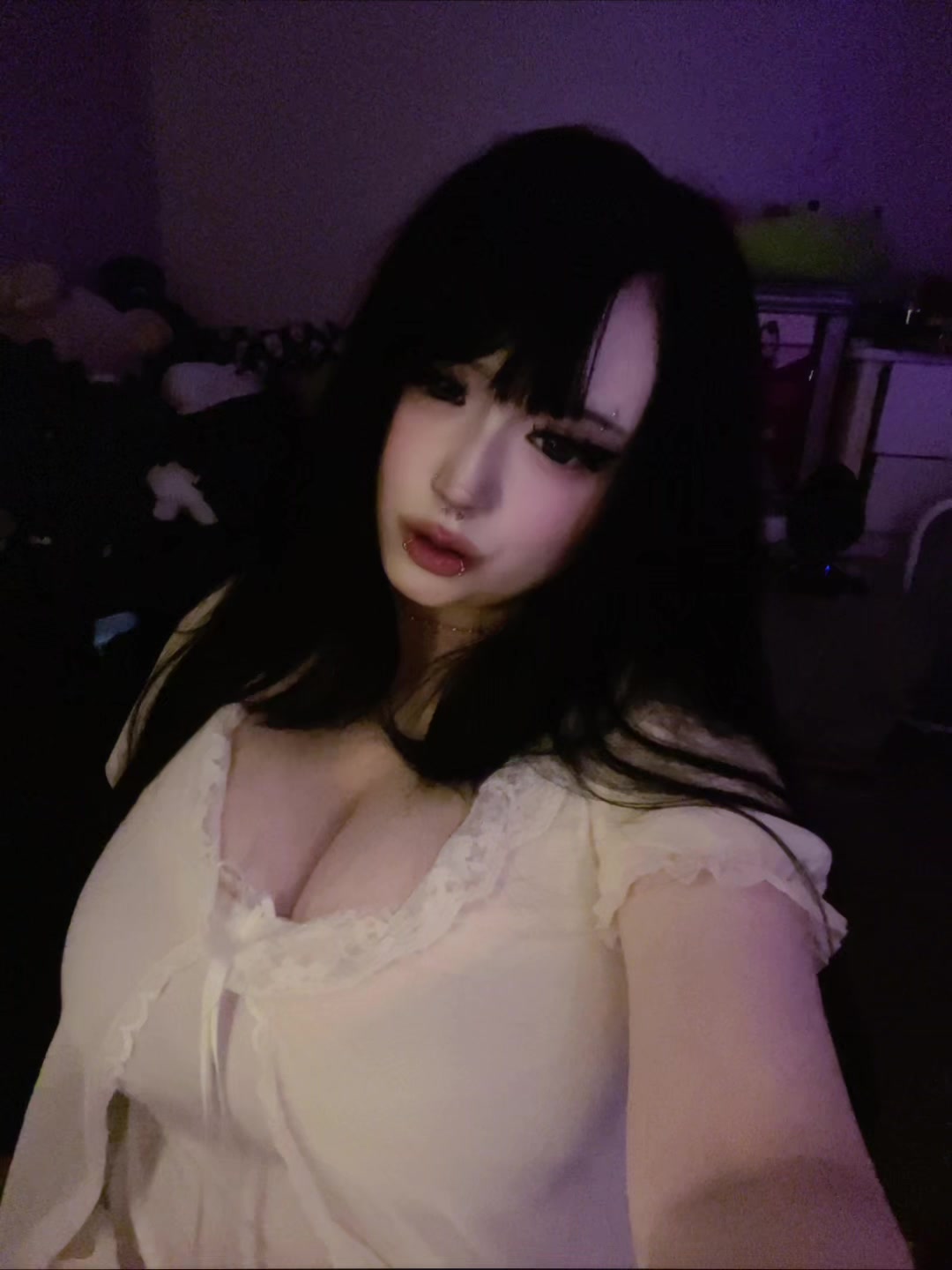 @zantona