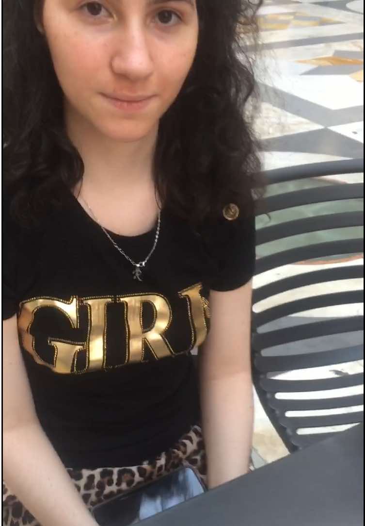 @emanuelaearianna8