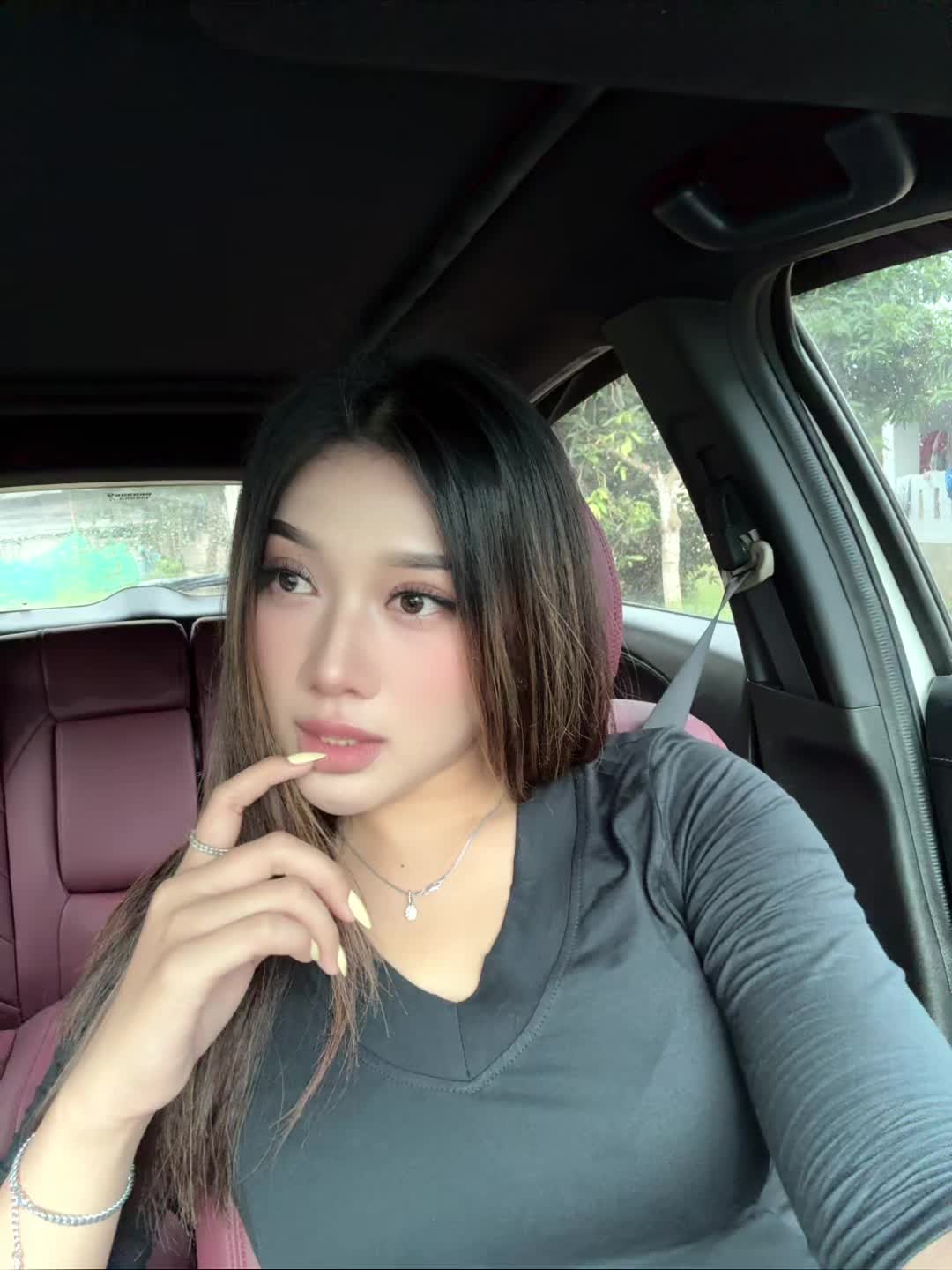 @Gataubingung
