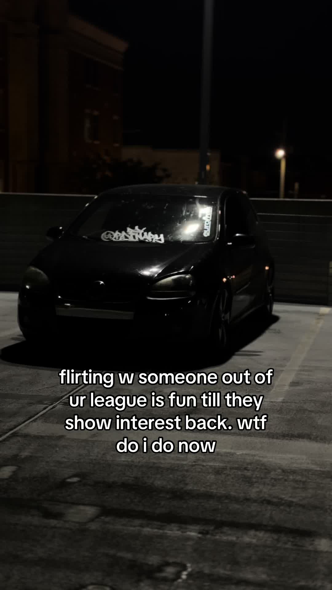 @GTIChris