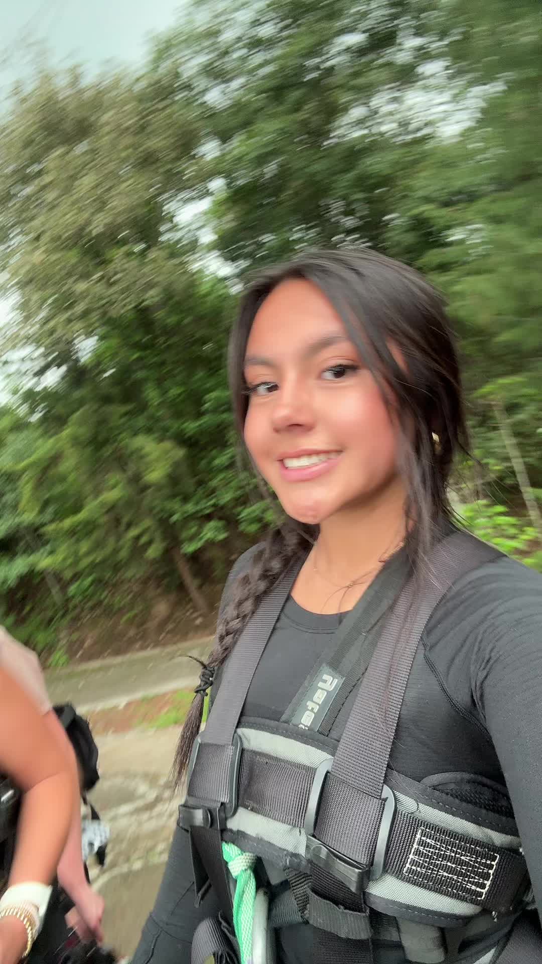@sara pacheco