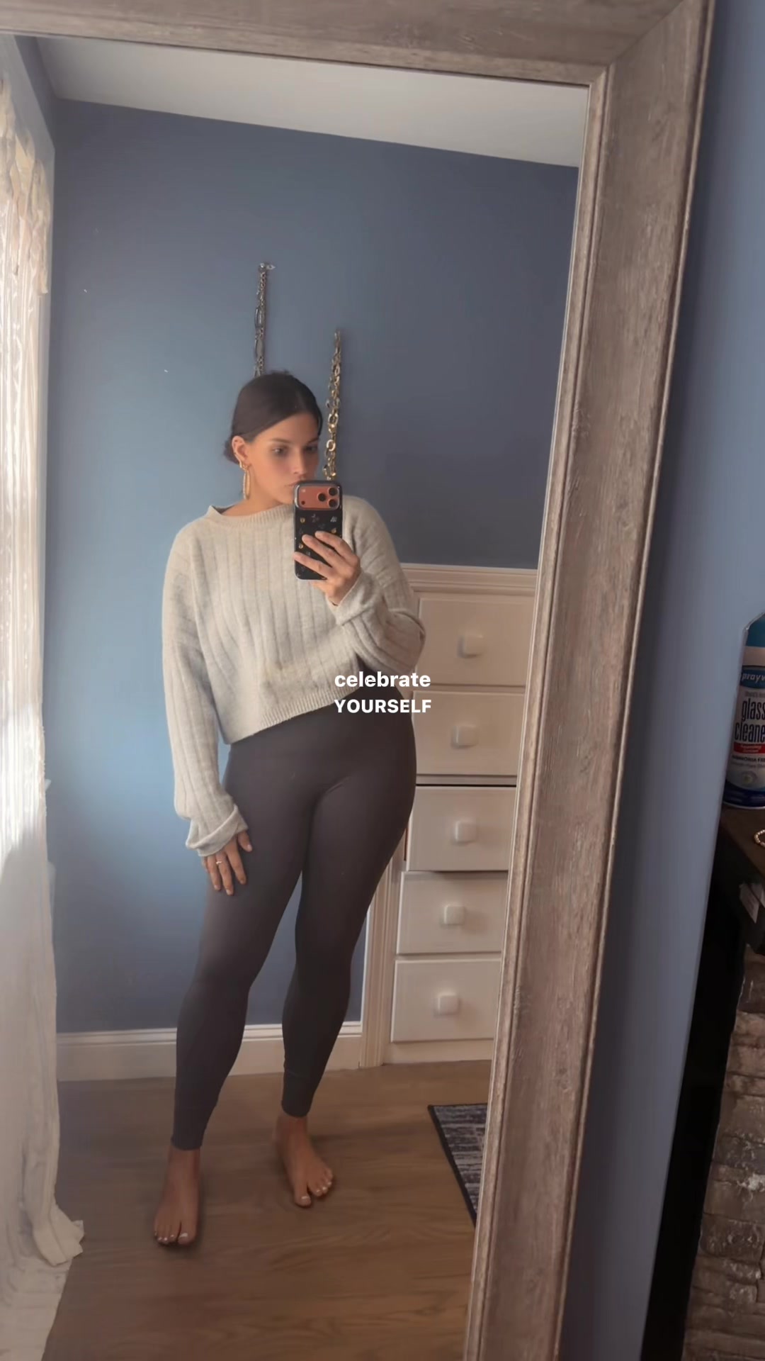 @akkayla47