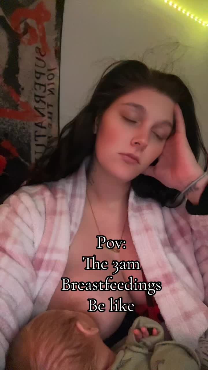 @kimberlycwinchester