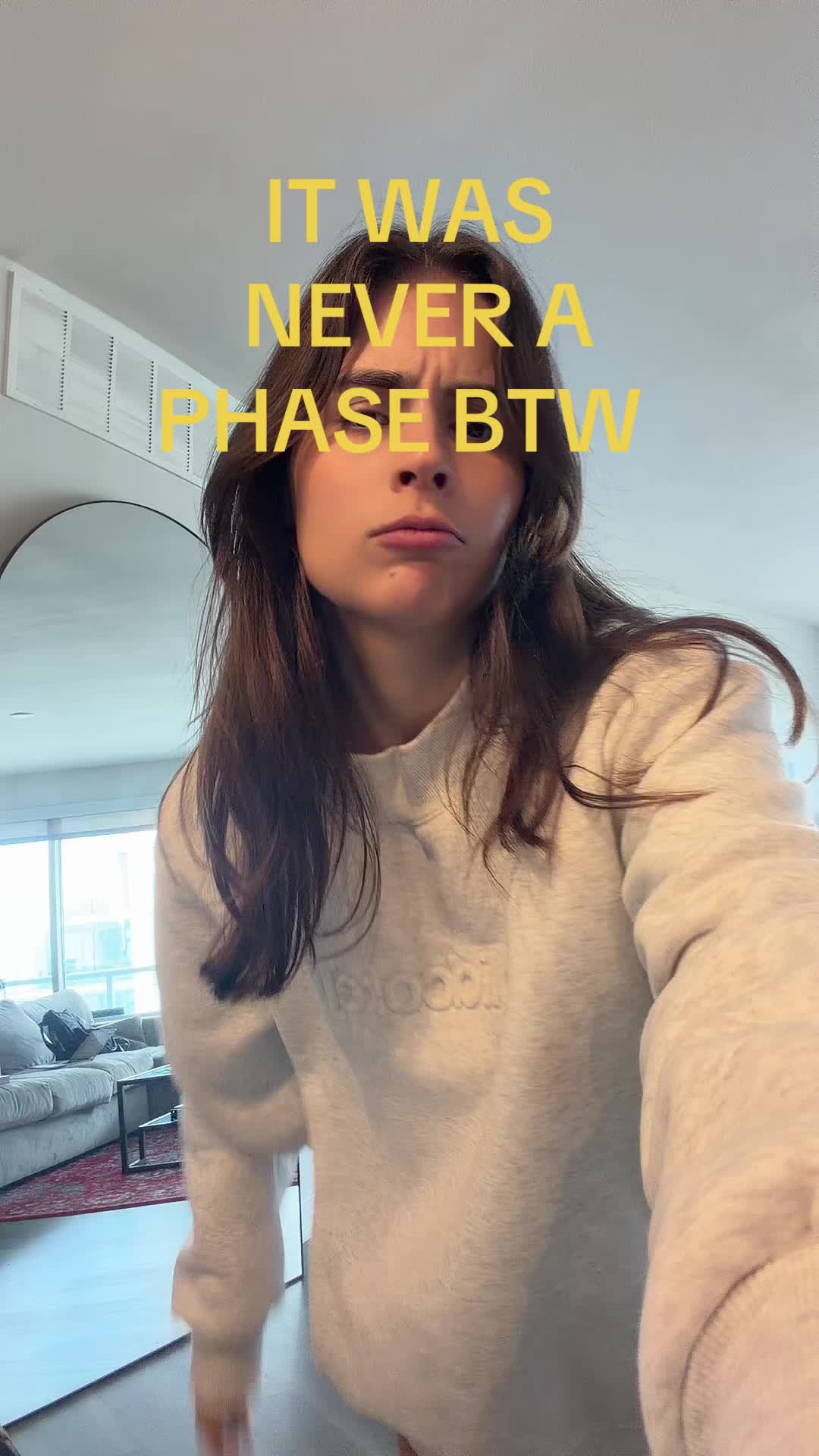 @anapaulatrevino