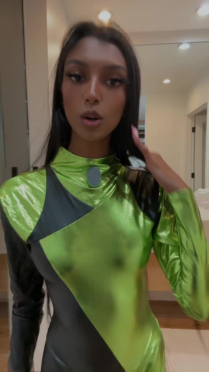 @vanessa