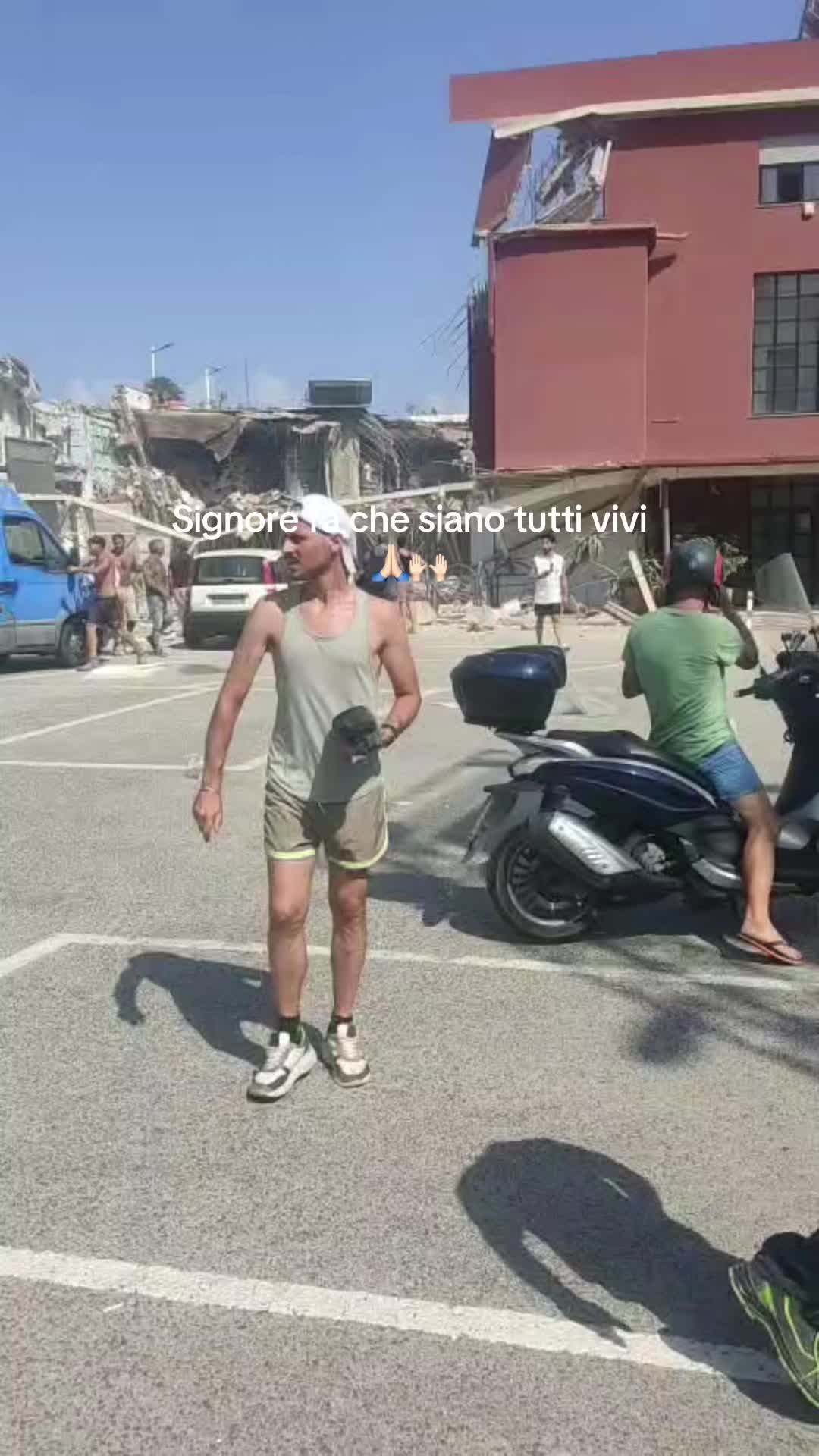 @DebbyAbarth
