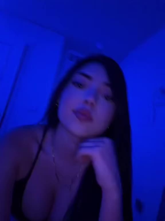 @majosaya🤎