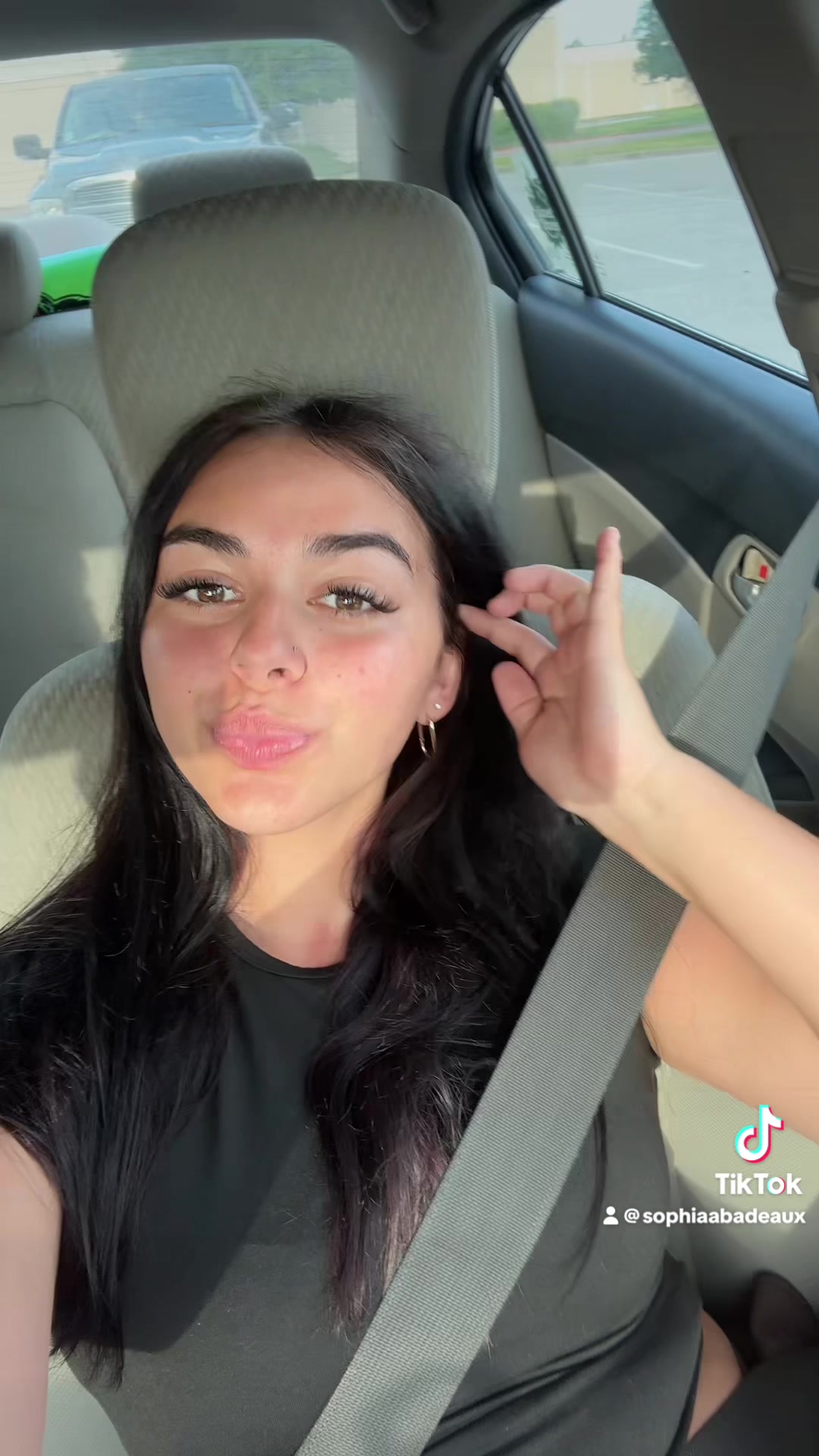 @sophiaa
