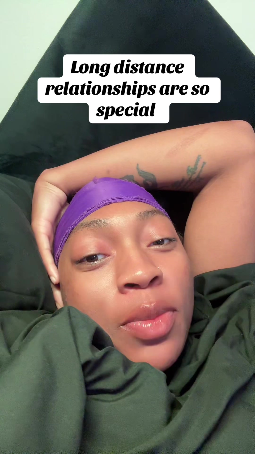 @Tytianna