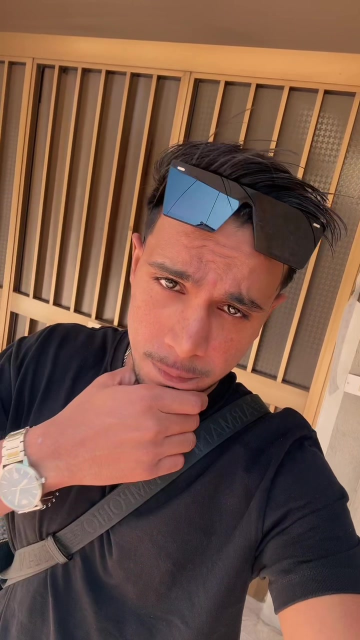 @SidhuNani07⚜️
