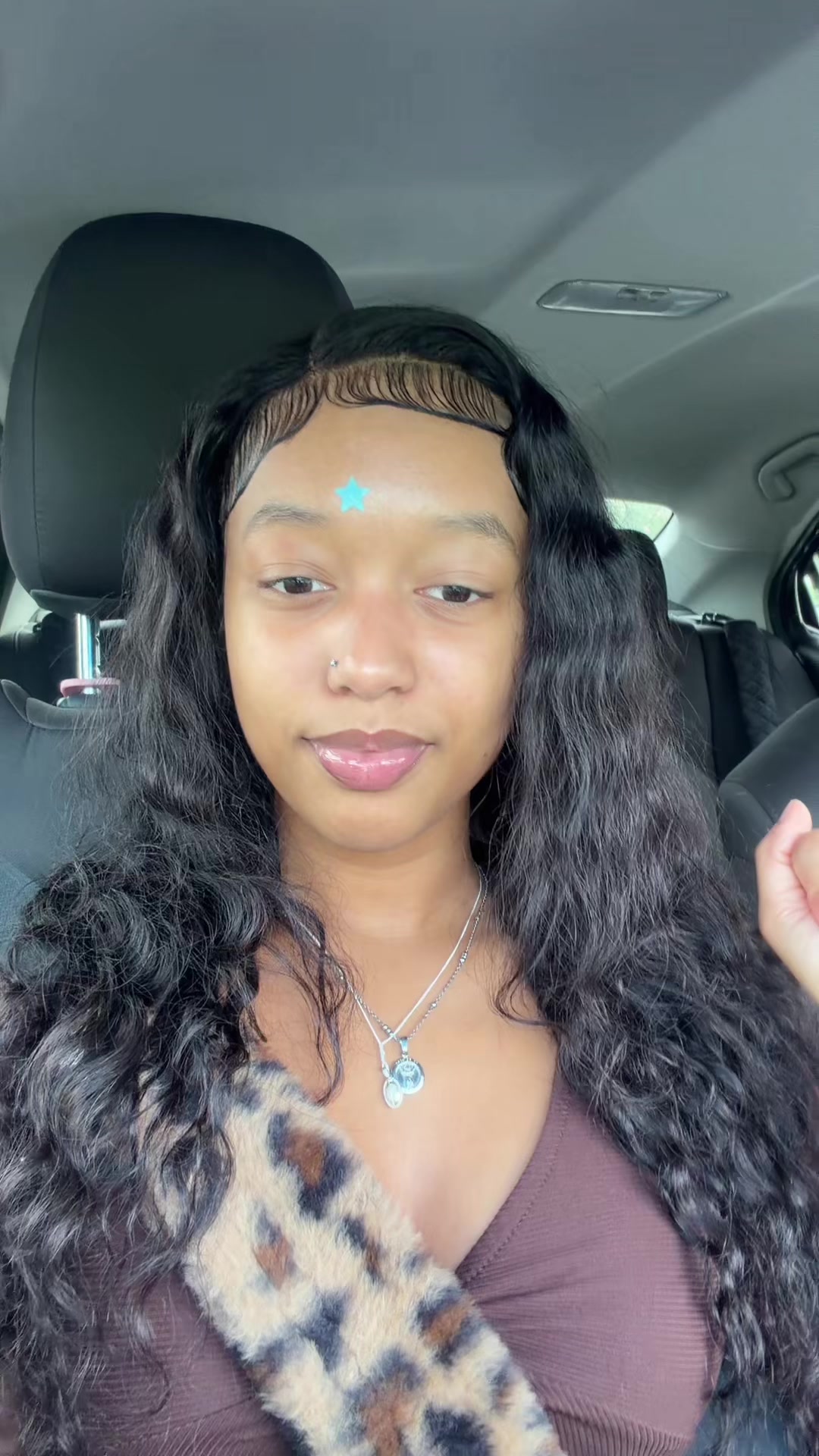 @arleni 🇩🇴