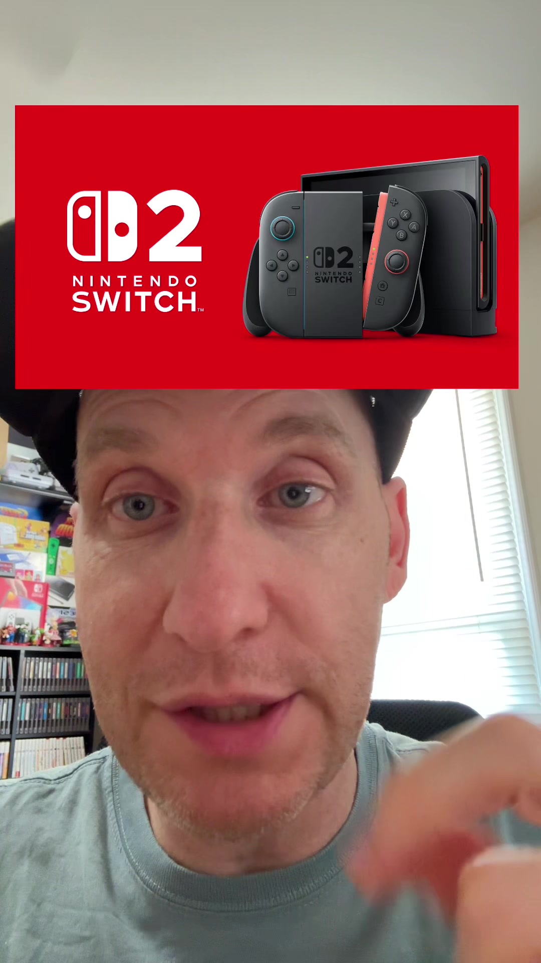 @More1980sGamer
