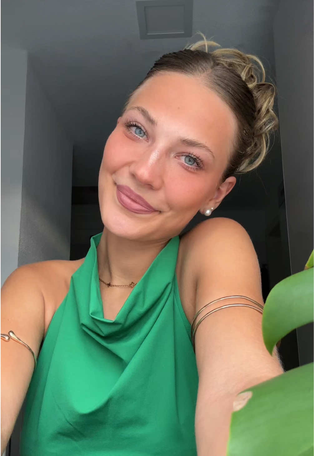 @nölli