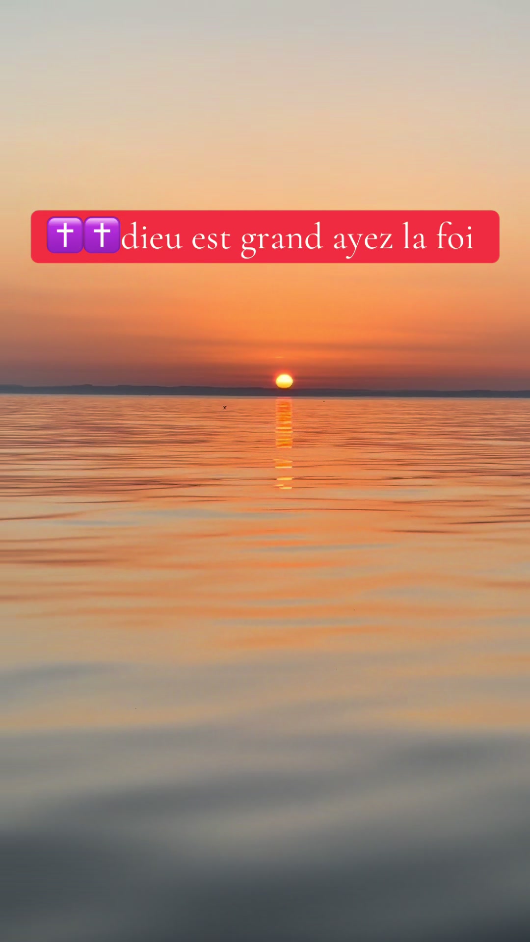 @Florent lhomel
