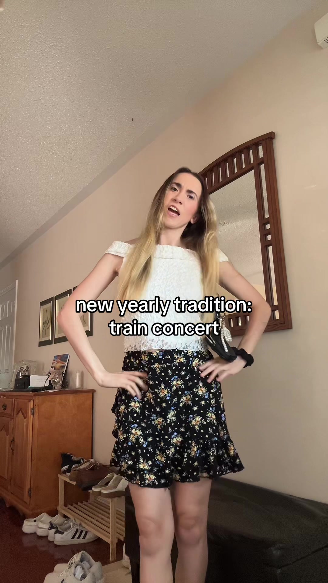 @vanessa