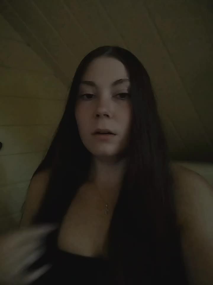@𝒦𝒶𝓉𝒽𝒾🤍