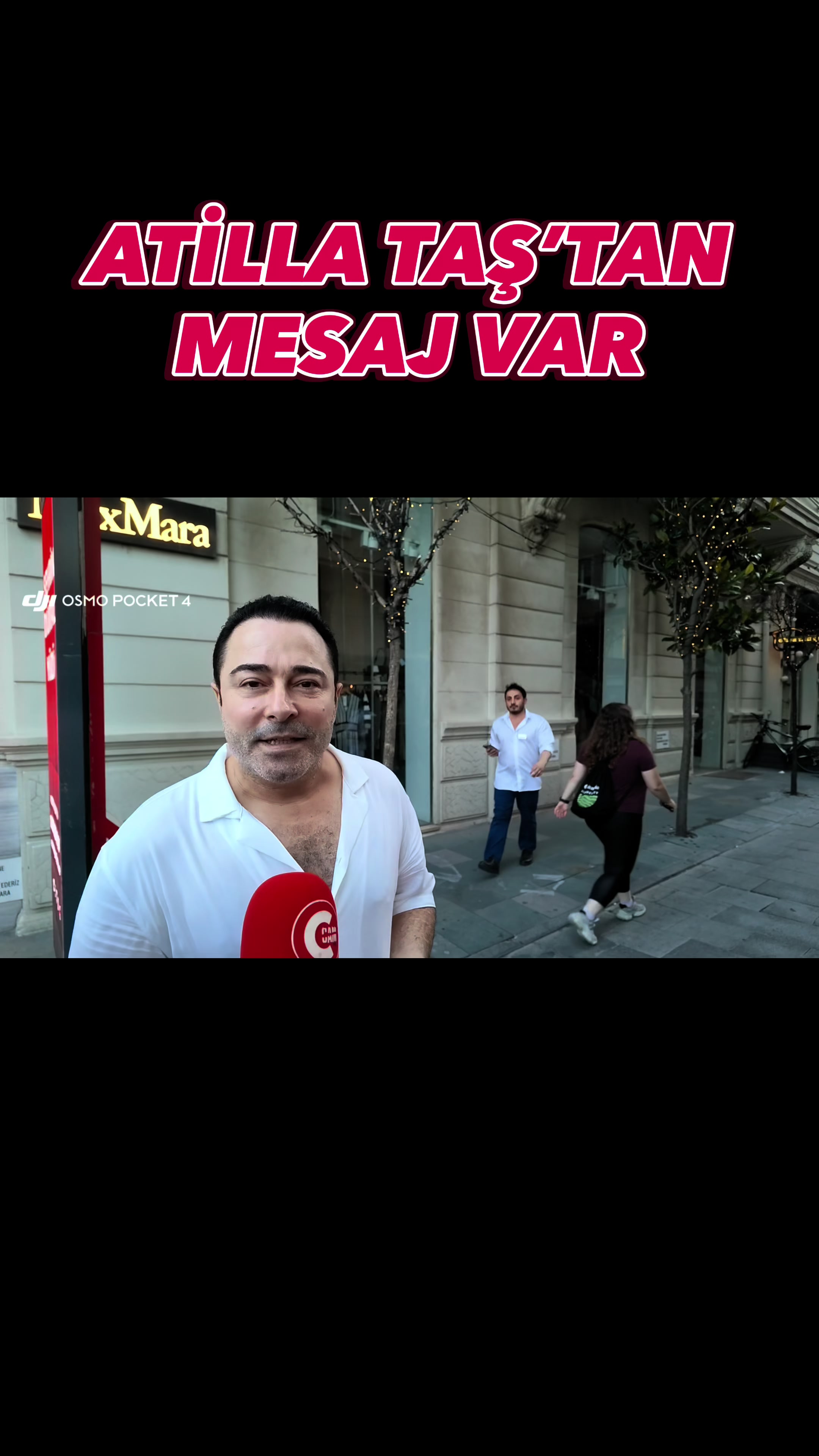 @Mesut Yılmaz