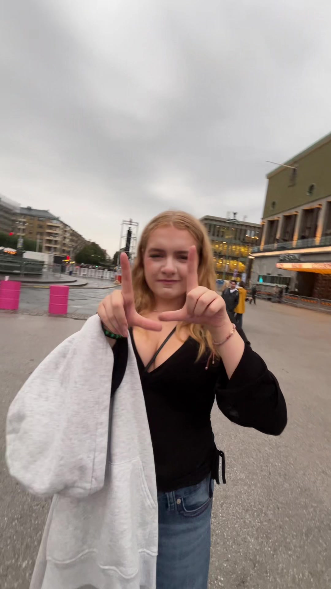 @yeyeee