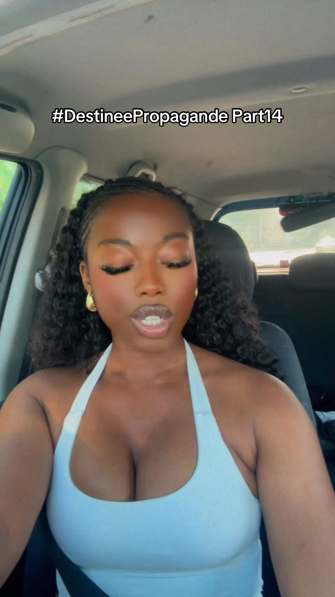 @Graceisbae