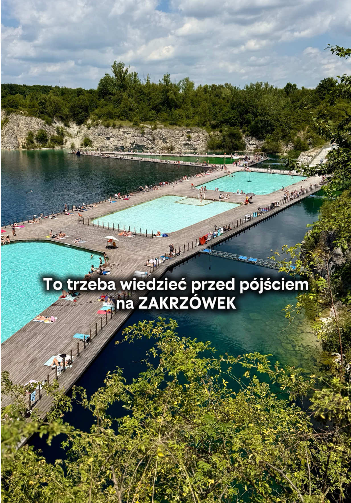 @krakowhello