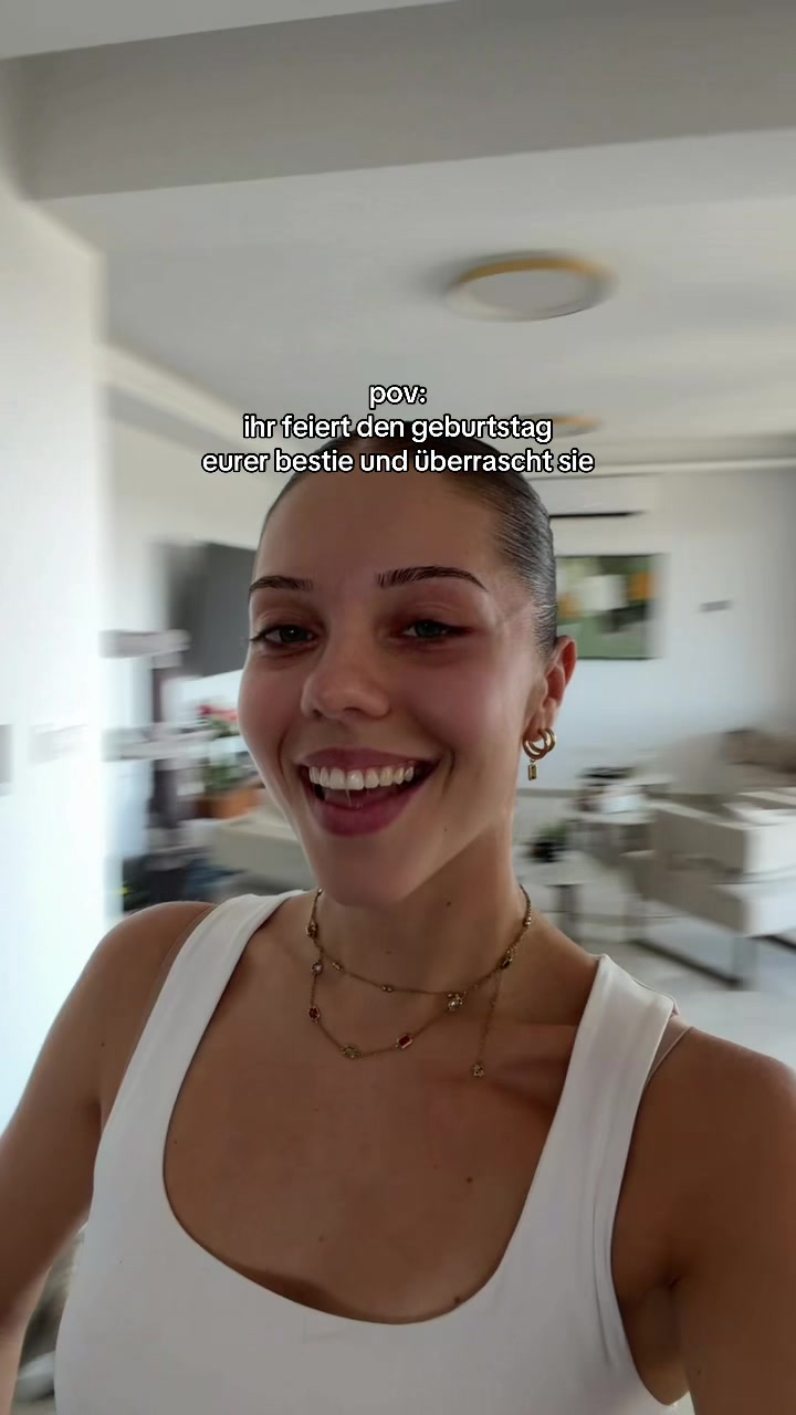 @zana