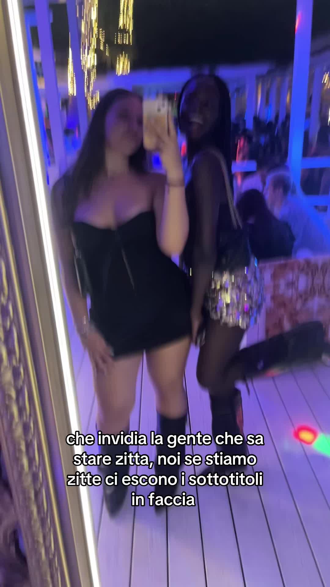 @martuz