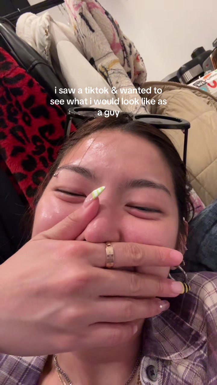@mk