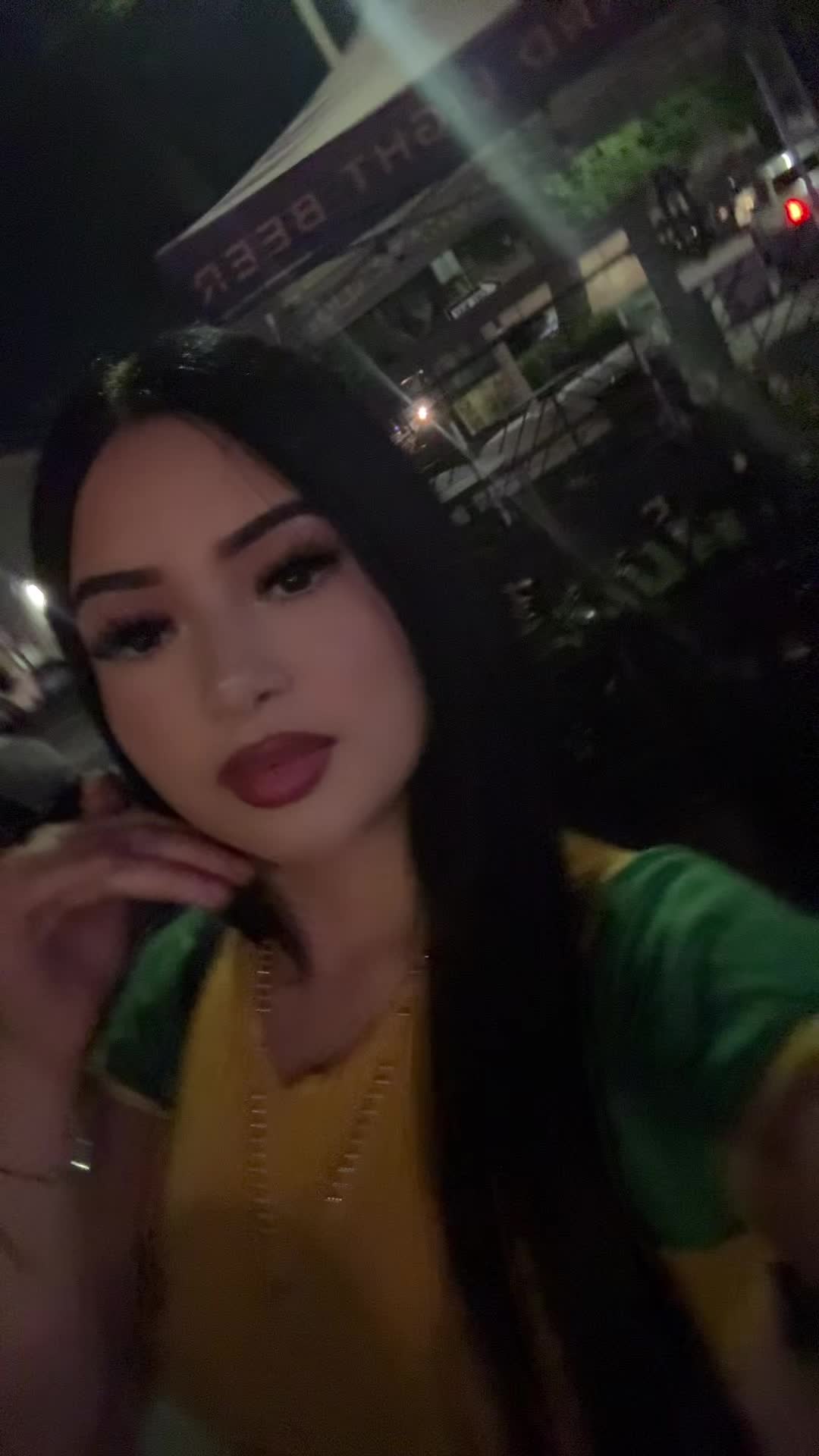 @Bri🍒